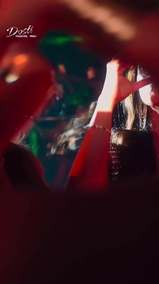 TikTok video thumbnail by dostiforever_peru