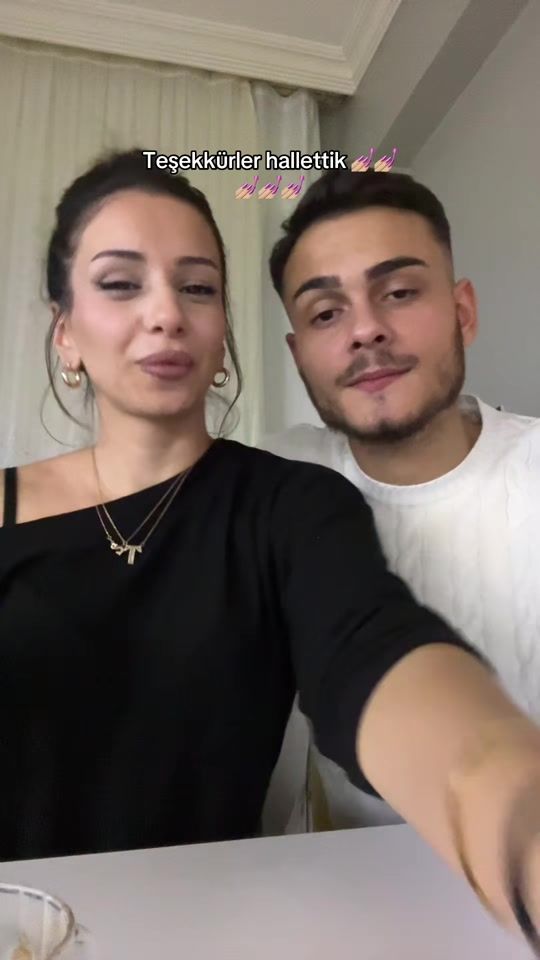 TikTok video thumbnail by ciseer