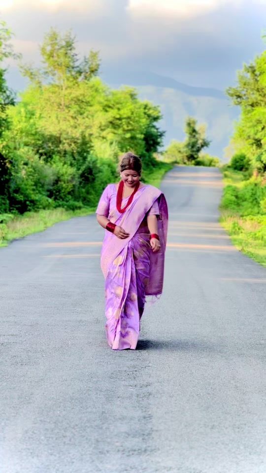 TikTok video thumbnail by asmitakawar