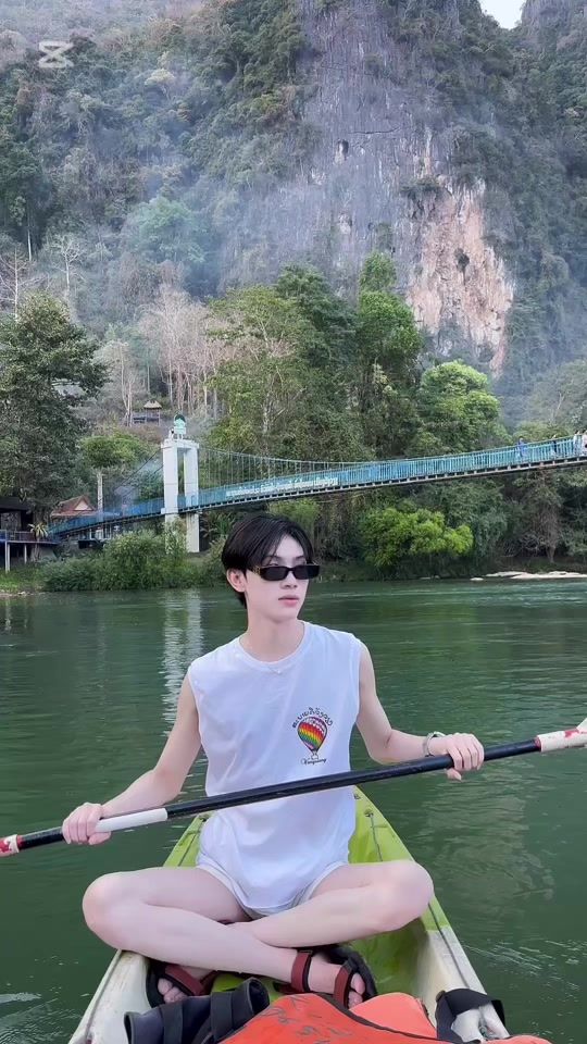 TikTok video thumbnail by olay_056