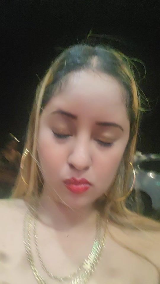 TikTok video thumbnail by shivani.persaud8