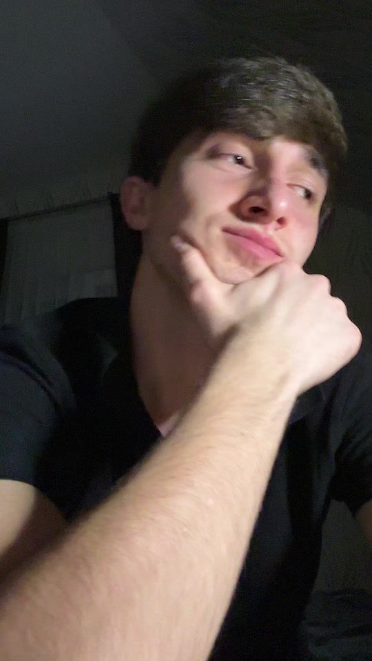 TikTok video thumbnail by russo.jan