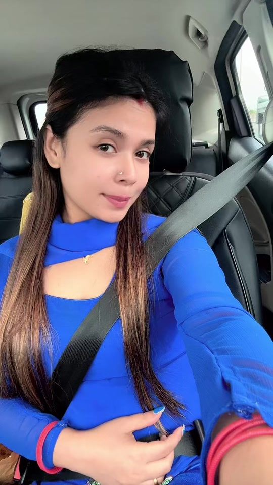 TikTok video thumbnail by manishathapa655