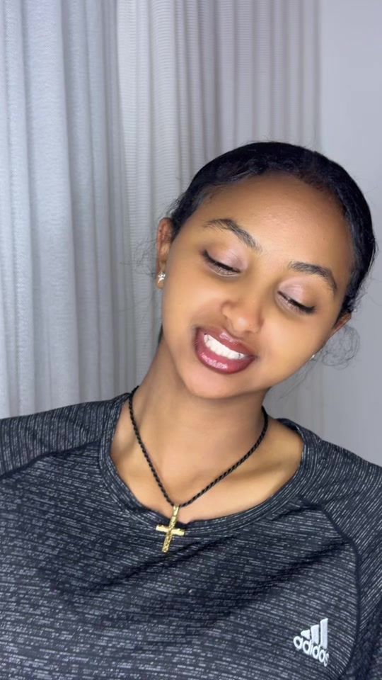 TikTok video thumbnail by itsjust_hewan