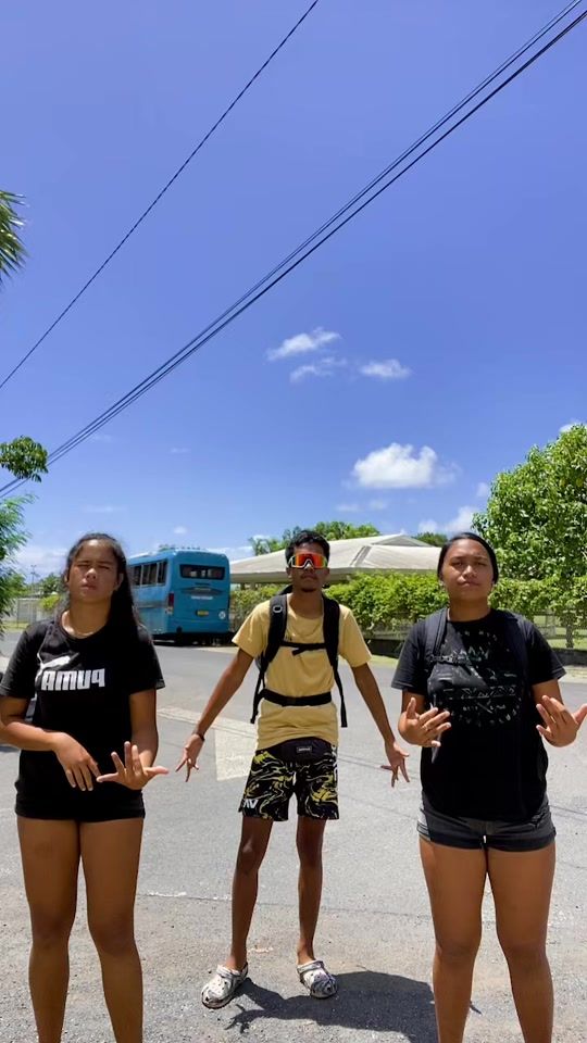 TikTok video thumbnail by tatsthtfr