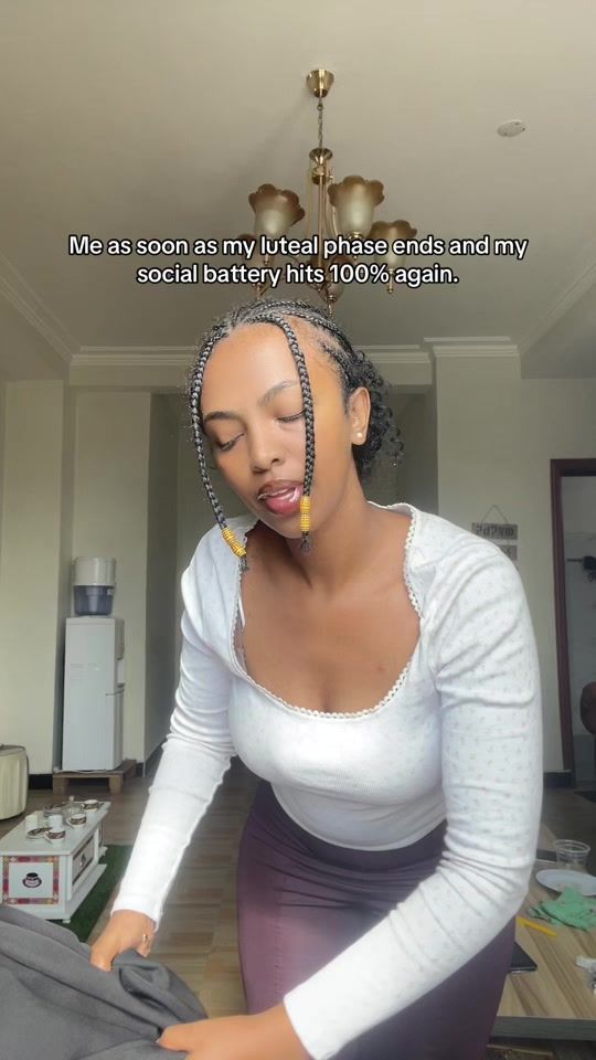 TikTok video thumbnail by phihab_