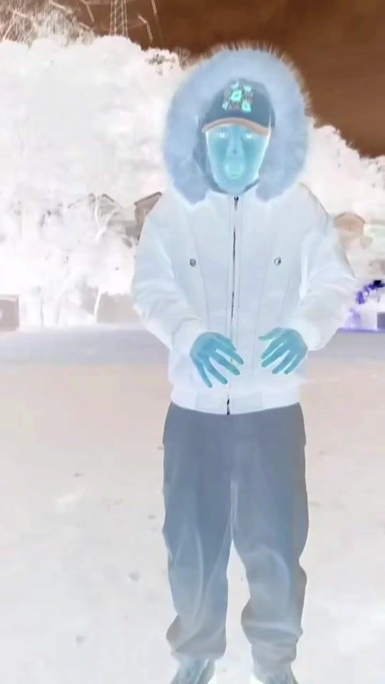 TikTok video thumbnail by rui.588