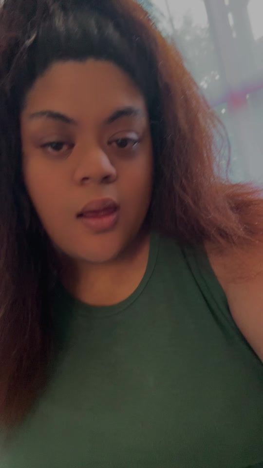 TikTok video thumbnail by jacinda_grace