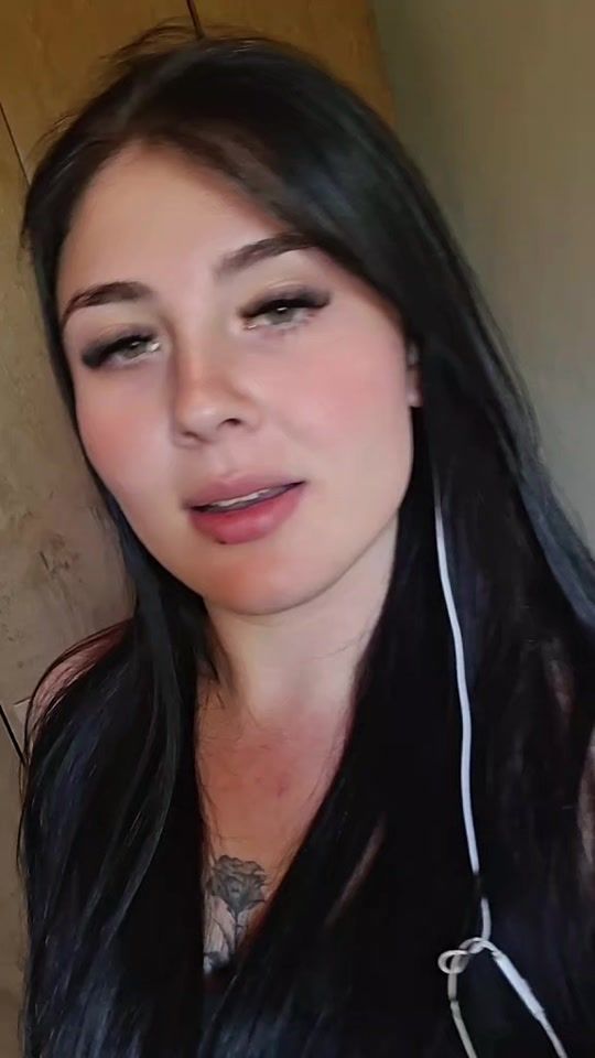TikTok video thumbnail by nita.barbosa
