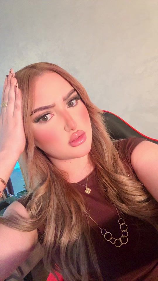 TikTok video thumbnail by 1.emy0