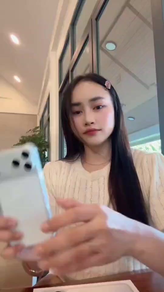 TikTok video thumbnail by p_p7530