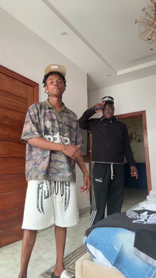 TikTok video thumbnail by chase_610