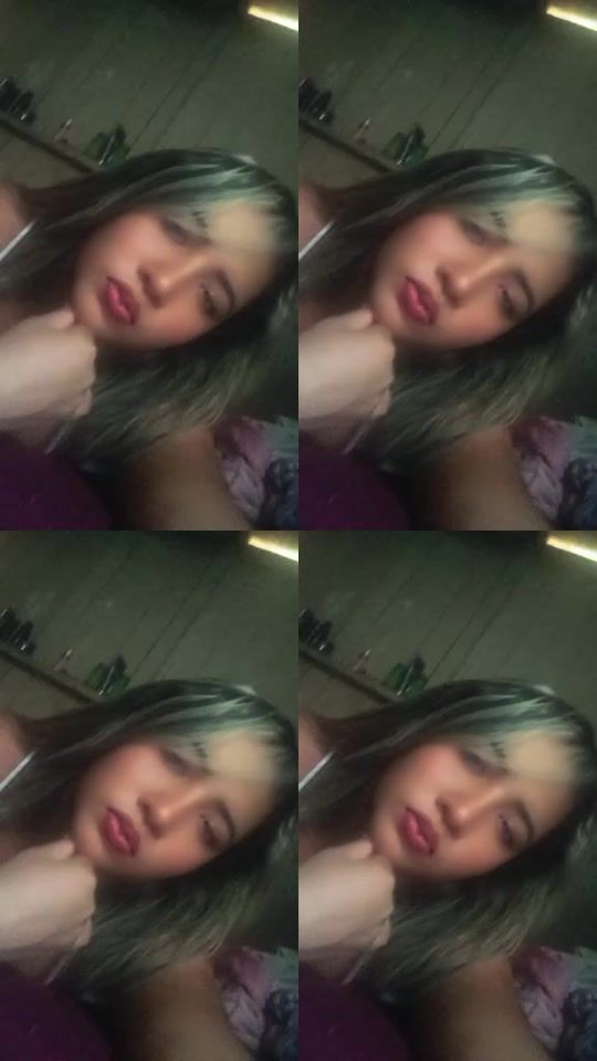 TikTok video thumbnail by samaramoraes022