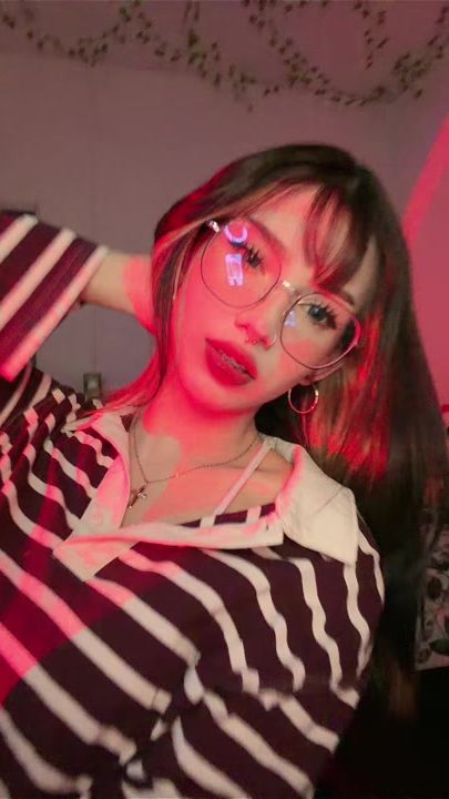 TikTok video thumbnail by andyy.ggo