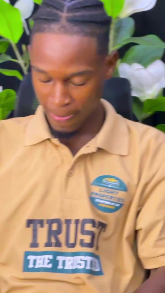 TikTok video thumbnail by nabakyaala