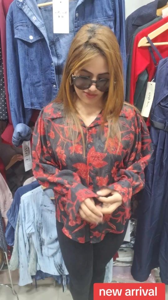TikTok video thumbnail by pratimacollection2