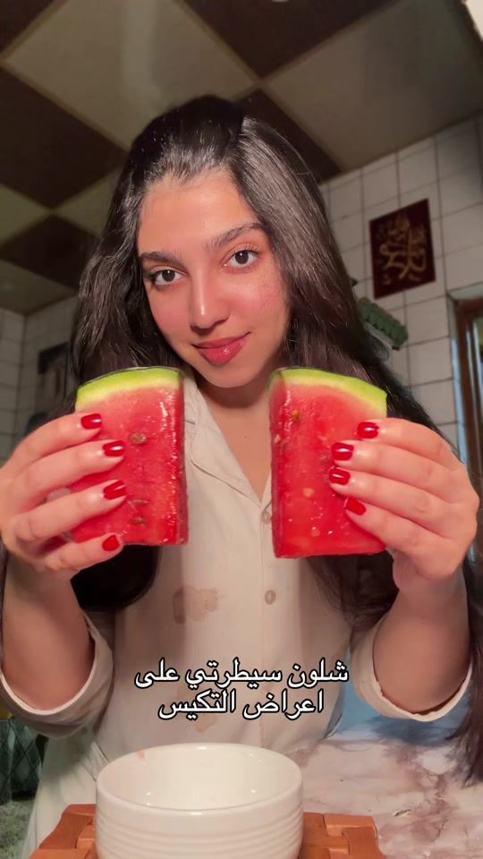 TikTok video thumbnail by totden9