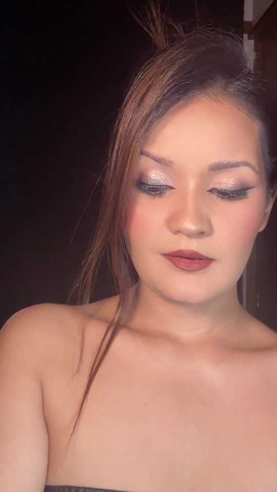 TikTok video thumbnail by sonamthapa
