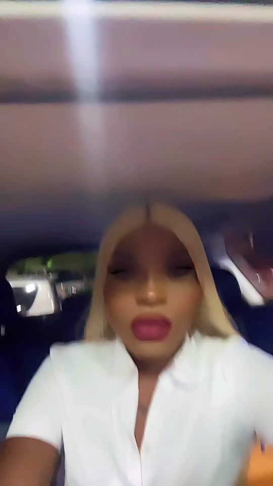 TikTok video thumbnail by vickymeque