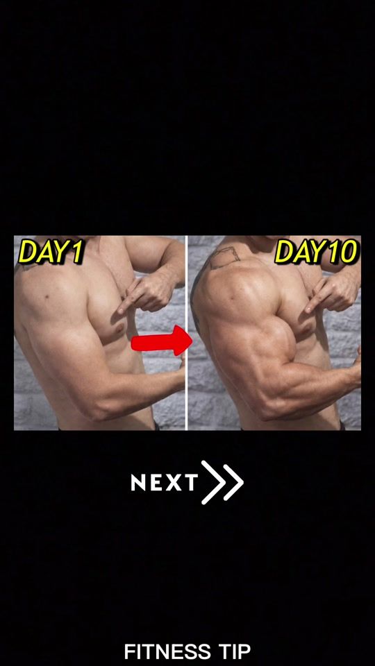 TikTok video thumbnail by fitness__tip
