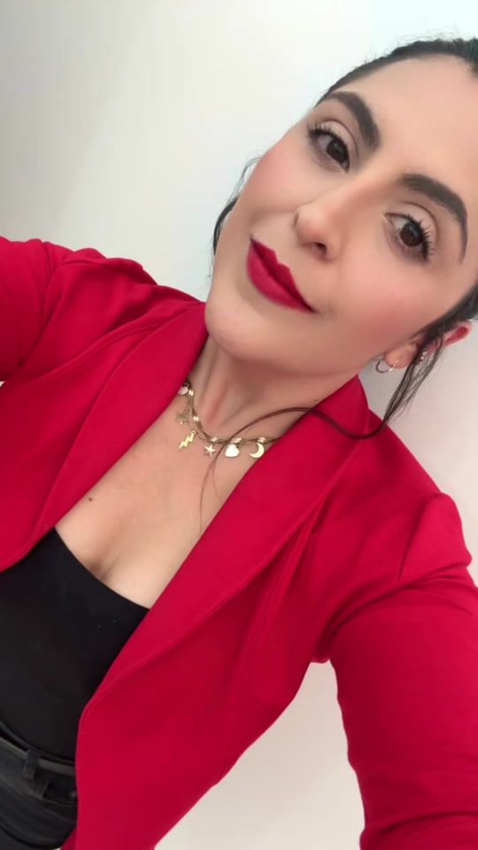 TikTok video thumbnail by sandraarias1411
