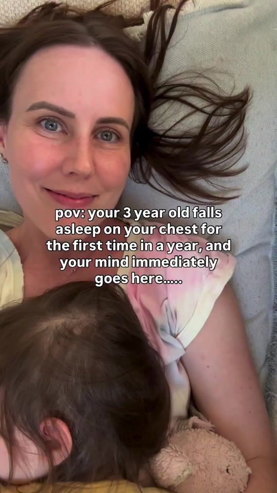 TikTok video thumbnail by cocoonandcradle