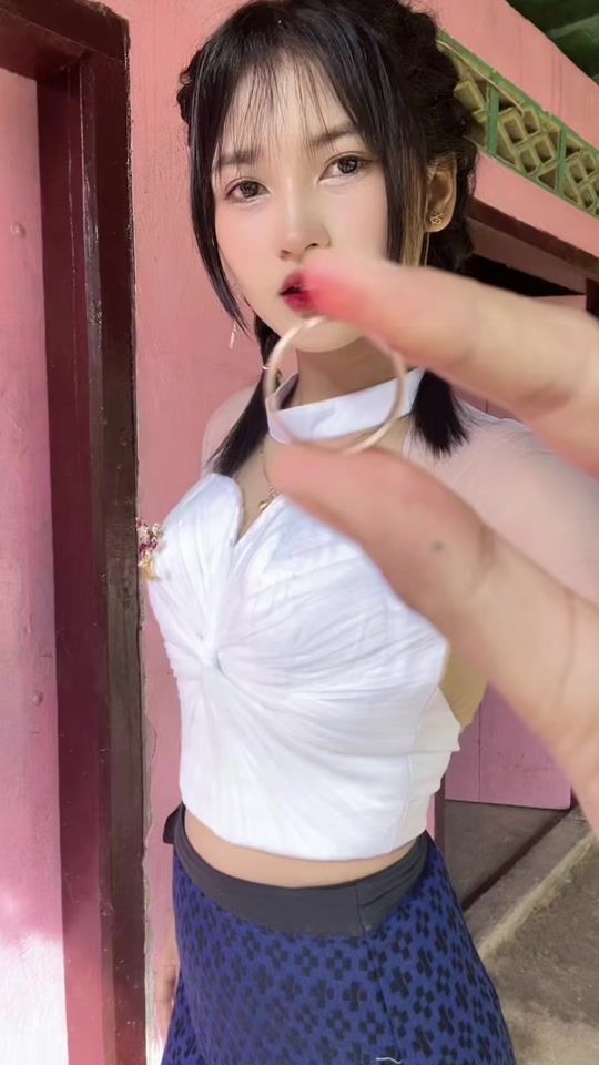 TikTok video thumbnail by phyo.nge876
