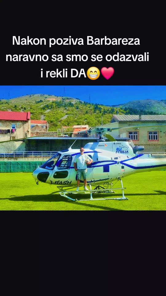 TikTok video thumbnail by elsharavy7