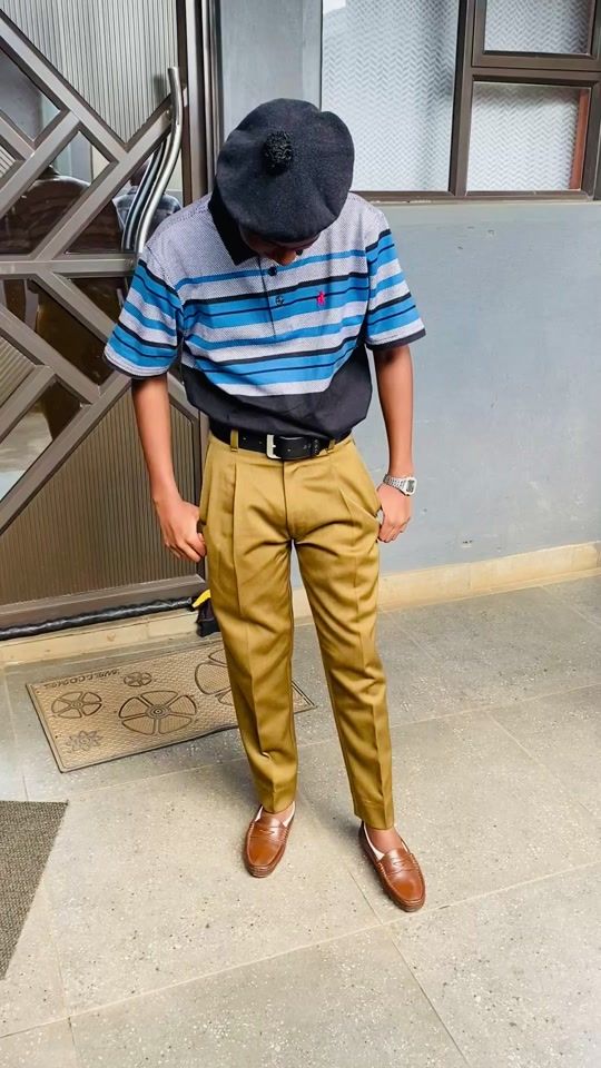 TikTok video thumbnail by sebolat36