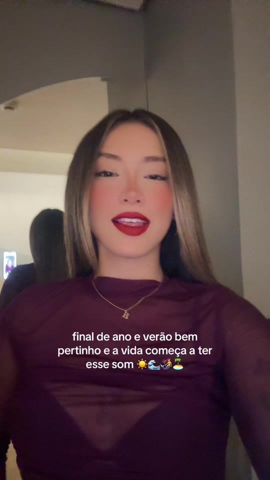 TikTok video thumbnail by luannyyx