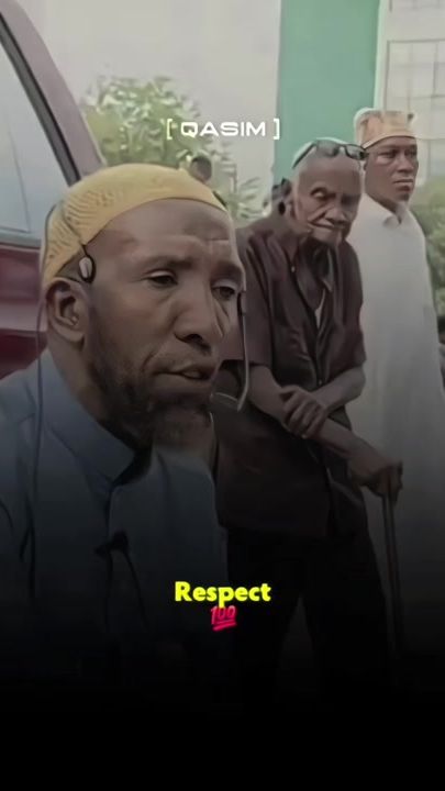 TikTok video thumbnail by qasim....typing