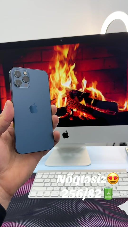 TikTok video thumbnail by mobile_world_28_