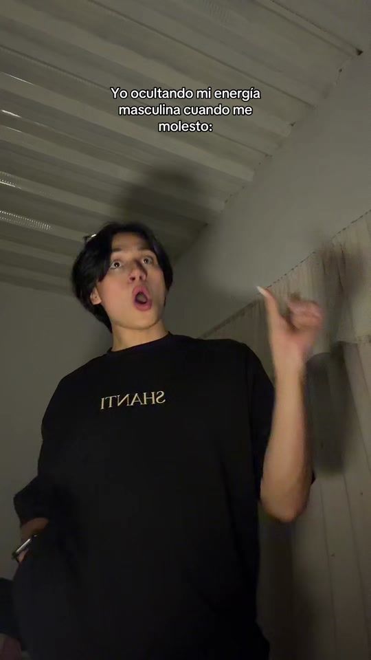 TikTok video thumbnail by itsjuancho_