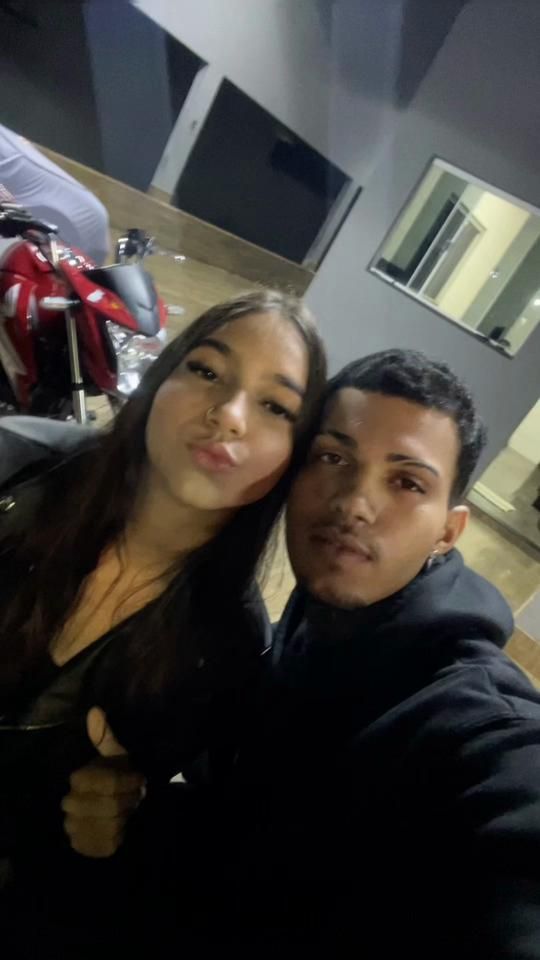 TikTok video thumbnail by tito7x