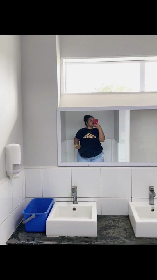 TikTok video thumbnail by halalosetei