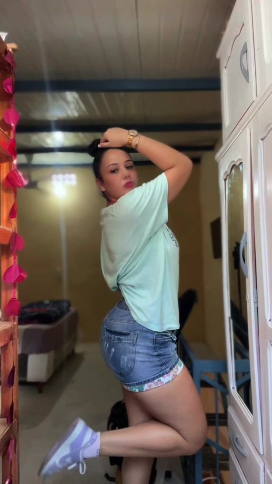 TikTok video thumbnail by solgonzalez3095