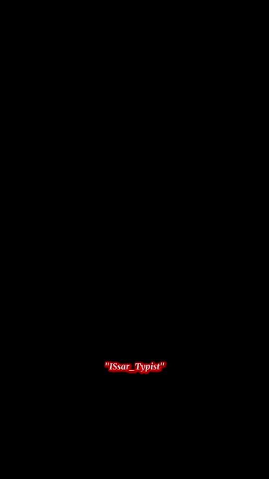 TikTok video thumbnail by rihaan_007