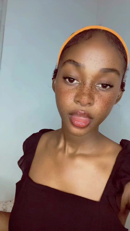 TikTok video thumbnail by berloo492