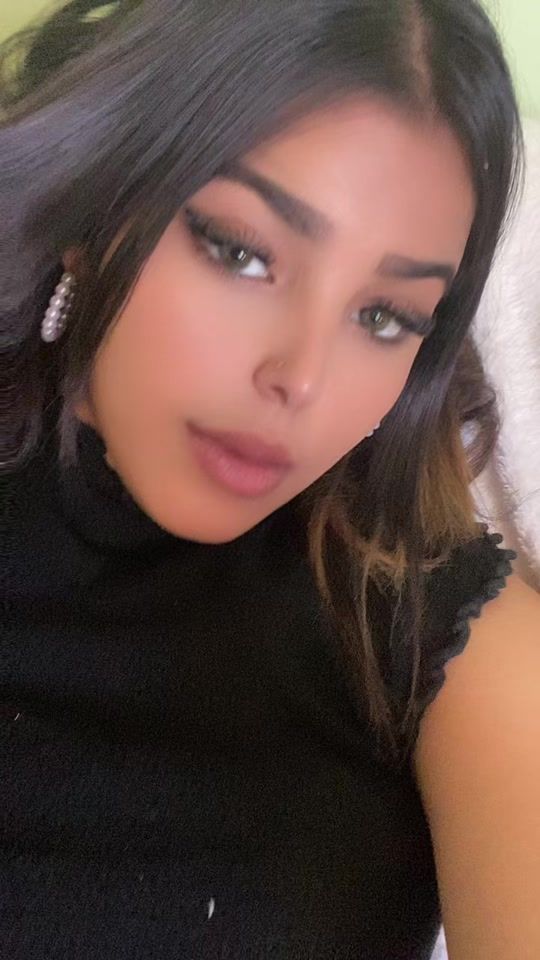 TikTok video thumbnail by ikou947