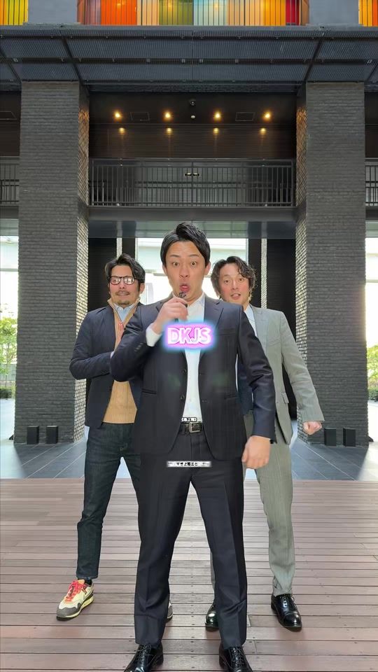 TikTok video thumbnail by beem_official