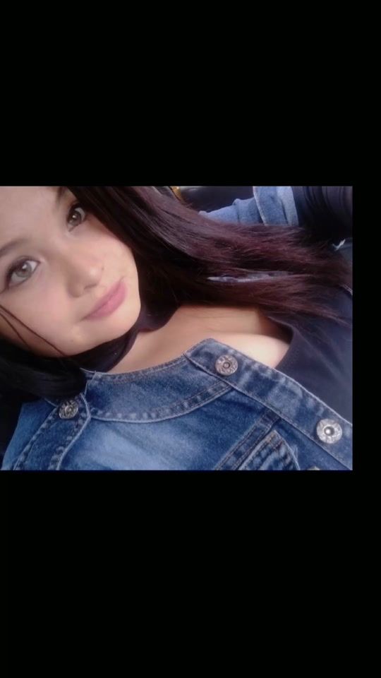 TikTok video thumbnail by claumarcear