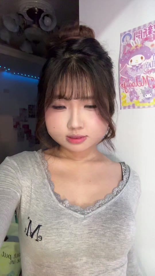 TikTok video thumbnail by yuc_0204