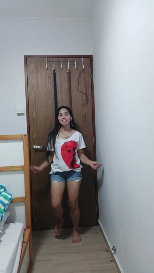 TikTok video thumbnail by justinjemie