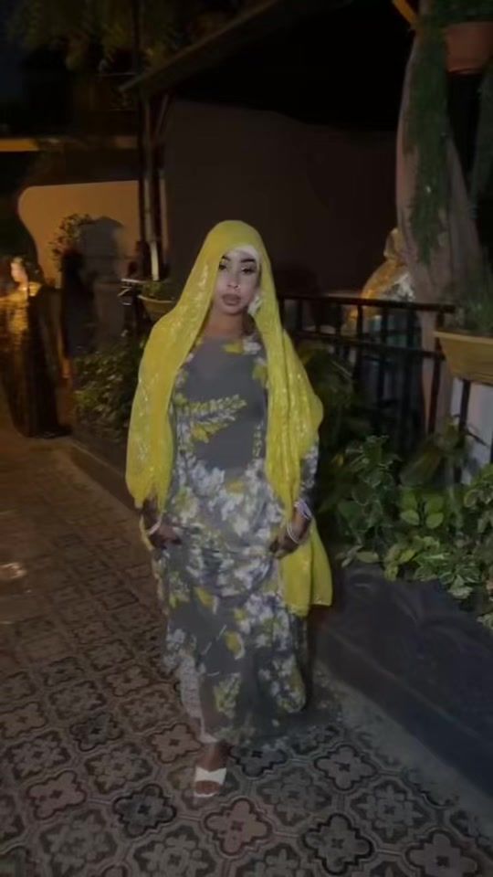 TikTok video thumbnail by mssbella11