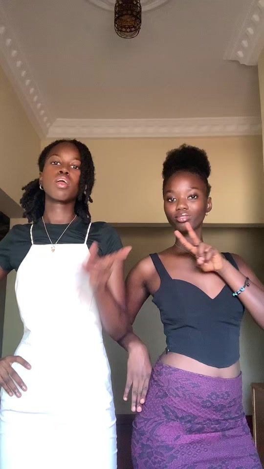 TikTok video thumbnail by valodia__