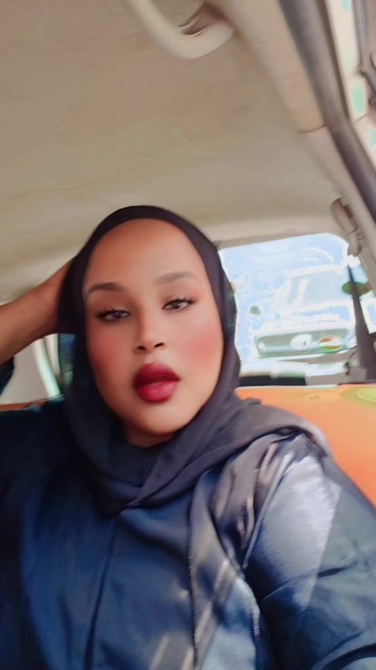 TikTok video thumbnail by las87944