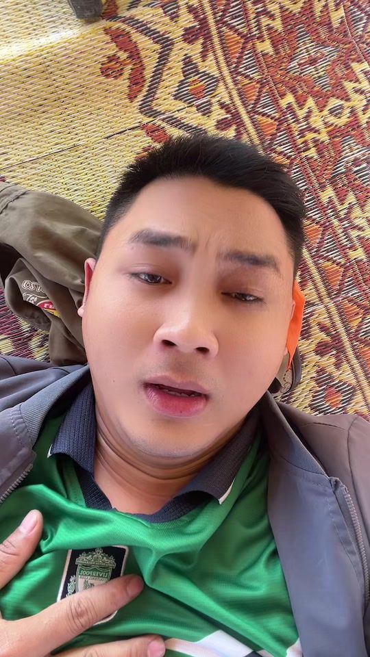 TikTok video thumbnail by .239618
