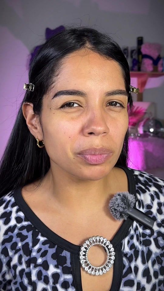 TikTok video thumbnail by naryabeauty