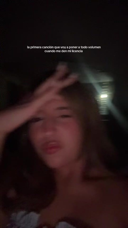 TikTok video thumbnail by malenamaradiaga