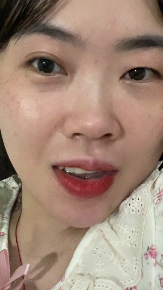 TikTok video thumbnail by toctrang941994